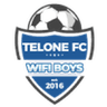 TelOne