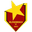Al Merreikh