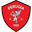 Perugia