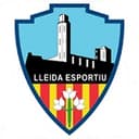 Lleida Esportiu