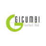 Gicumbi