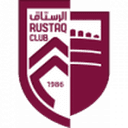 Al-Rustaq