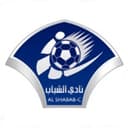 Al-Shabab