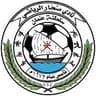 Sohar