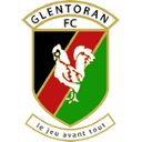 Glentoran
