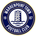 Warrenpoint Town