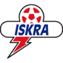 Iskra