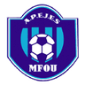 APEJES Academy