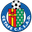 Getafe