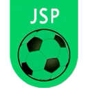 JSP