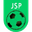 JSP
