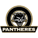 Panthères