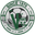 Verdes
