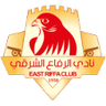 East Riffa