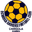 Nchanga Rangers