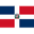 Dominican Republic