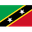 St. Kitts and Nevis