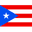 Puerto Rico