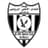 Al Ahli Wad Medani