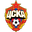 CSKA Moscow