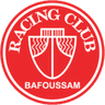 Racing