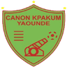 Canon