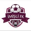 Imisli FK