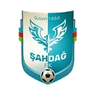 Şahdağ