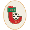 Turris