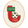 Turris
