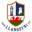 Llangefni Town