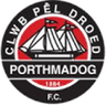 Porthmadog