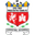 Prestatyn Town