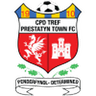 Prestatyn Town