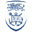 Swansea University