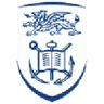 Swansea University