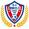 Hubei Chufeng Heli