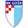 GOŠK Dubrovnik