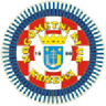 Križevci