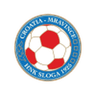 Sloga Mravince