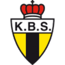Berchem Sport