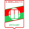 Berg en Dal