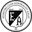 Eendracht Aalst