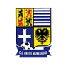 Entité Manageoise