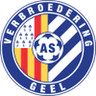 Geel