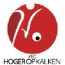 HO Kalken