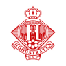 Hoogstraten