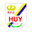 Huy