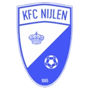 Nijlen