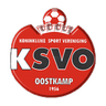 Oostkamp